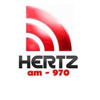 Hertz AM