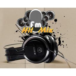 Hit Mix FM