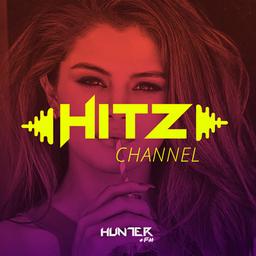 Rádio Hunter FM - Hitz