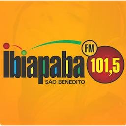 Ibiapaba FM