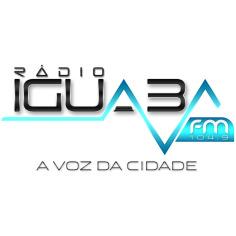 Iguaba FM