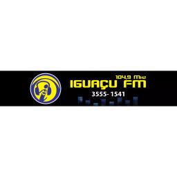 Iguaçu FM