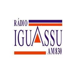 Iguassu AM