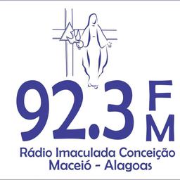 Imaculada Conceição FM