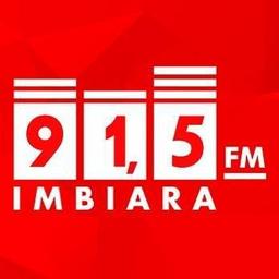 Imbiara FM