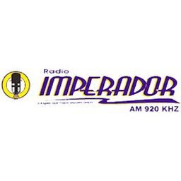 Rádio Imperador AM