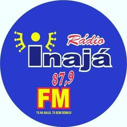 Inajá FM