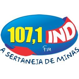 Ind FM