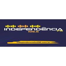 Independência FM