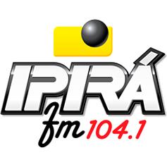 Rádio Ipirá FM