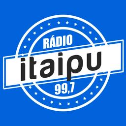 Rádio Itaipu FM