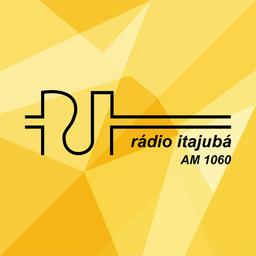 Rádio Itajubá AM