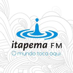Rádio Itapema FM