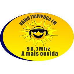 Itapipoca FM