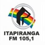 Itapiranga FM