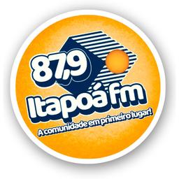 Itapoá FM