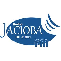 Jaciobá FM