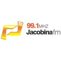 Rádio Jacobina FM
