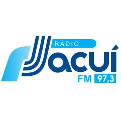 Jacuí FM