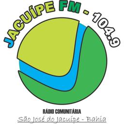 Jacuípe FM