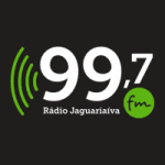 Jaguariaíva FM