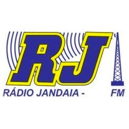 Jandaia FM