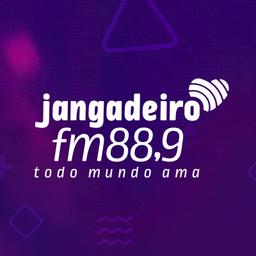 Rádio Jangadeiro FM