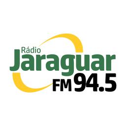Jaraguar FM