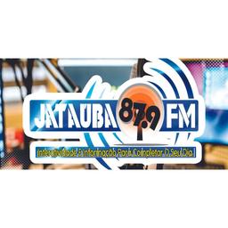 Jatauba FM