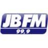 Rádio JB FM