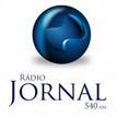 Rádio Jornal 540