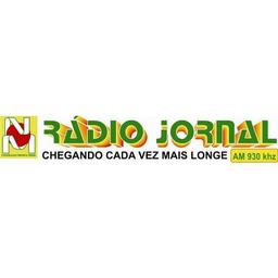 Jornal AM