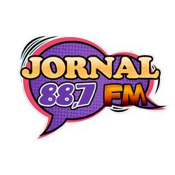 Rádio Jornal de Barretos