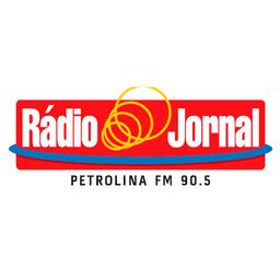 Rádio Jornal Petrolina