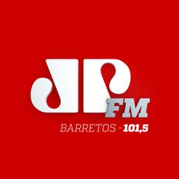 Jovem Pan FM Barretos