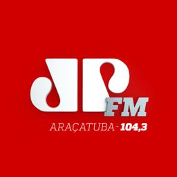 Jovem Pan FM Araçatuba