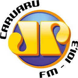 Jovem Pan FM Caruaru