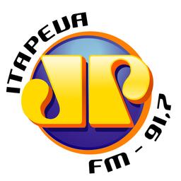 Rádio Jovem Pan FM Itapeva