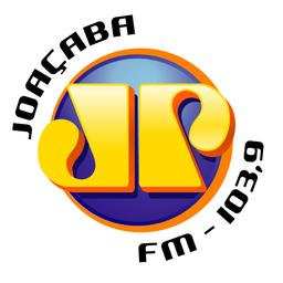 Jovem Pan FM Joaçaba