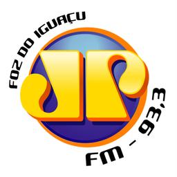 Jovem Pan FM Mercosul
