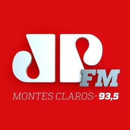 Jovem Pan FM Montes Claros