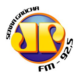 Jovem Pan FM Serra Gaúcha