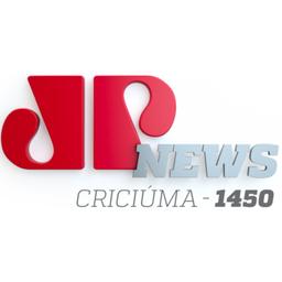 Rádio Jovem Pan News Criciúma