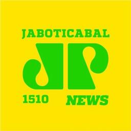 Rádio Jovem Pan News Jaboticabal