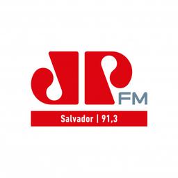 Rádio JP Salvador