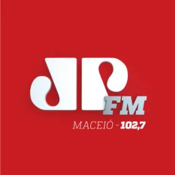 Rádio JP FM Maceió