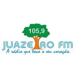 Juazeiro FM