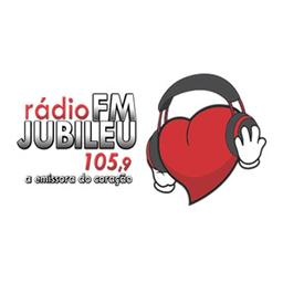Jubileu FM