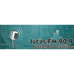Jucás FM