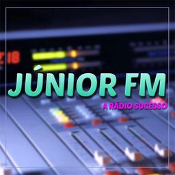 Junior FM